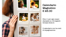 Calendario_magneti_2023_sito_copia_copy1.jpg