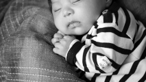 MAX04258_copia.jpg