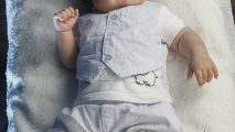 MAX_1406_copia.jpg