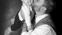 MAX_4223_30x45.jpg
