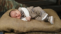 MAX_4376-2.jpg