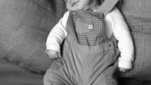 MAX_4426-2.jpg