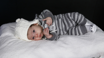 MAX_9209bis.JPG